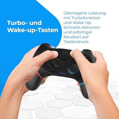 erpnext-original-source:https://erpnext.prod.cloud.getsmart.hu/files/M-B0DB2LQQMS-3_1_2_altpic_5.jpg