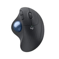erpnext-original-source:https://okoscucc.unas.hu/shop_ordered/79660/shop_pic/M-B0DB5DMDW3-2_1_2.jpg