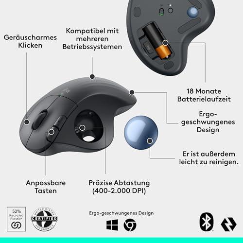 erpnext-original-source:https://erpnext.prod.cloud.getsmart.hu/files/M-B0DB5DMDW3-2_1_2_altpic_5.jpg