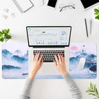 erpnext-original-source:https://erpnext.prod.cloud.getsmart.hu/files/M-B0DB7V6DYQ-4_1_2_altpic_6.jpg