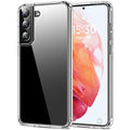erpnext-original-source:https://okoscucc.unas.hu/shop_ordered/79660/shop_pic/M-B0DBG3TM8H-2_1_2.jpg