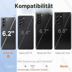 erpnext-original-source:https://erpnext.prod.cloud.getsmart.hu/files/M-B0DBG3TM8H-2_1_2_altpic_1.jpg