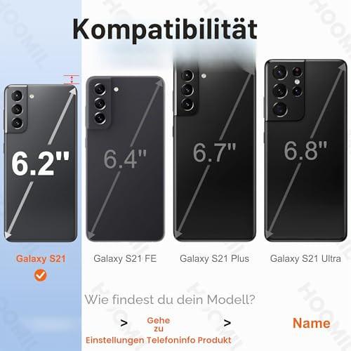 erpnext-original-source:https://erpnext.prod.cloud.getsmart.hu/files/M-B0DBG3TM8H-2_1_2_altpic_1.jpg
