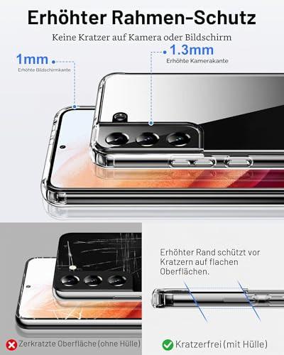 erpnext-original-source:https://erpnext.prod.cloud.getsmart.hu/files/M-B0DBG3TM8H-2_1_2_altpic_4.jpg