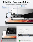 erpnext-original-source:https://erpnext.prod.cloud.getsmart.hu/files/M-B0DBG3TM8H-2_1_2_altpic_4.jpg