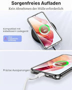 erpnext-original-source:https://erpnext.prod.cloud.getsmart.hu/files/M-B0DBG3TM8H-2_1_2_altpic_5.jpg