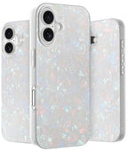 erpnext-original-source:https://erpnext.prod.cloud.getsmart.hu/files/M-B0DBHB4Y7J-2_1_2.jpg