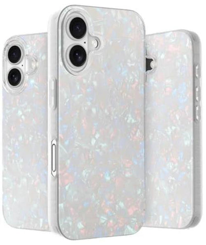 erpnext-original-source:https://erpnext.prod.cloud.getsmart.hu/files/M-B0DBHB4Y7J-2_1_2.jpg