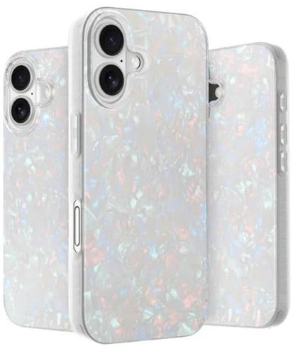 erpnext-original-source:https://erpnext.prod.cloud.getsmart.hu/files/M-B0DBHB4Y7J-2_1_2fddf96.jpg