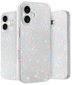 erpnext-original-source:https://erpnext.prod.cloud.getsmart.hu/files/M-B0DBHB4Y7J-2_1_2fddf96.jpg