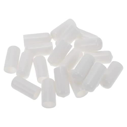 erpnext-original-source:https://erpnext.prod.cloud.getsmart.hu/files/M-B0DBLYG3KJ-2_1_2c2140a.jpg