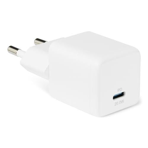 erpnext-original-source:https://erpnext.prod.cloud.getsmart.hu/files/M-B0DBPR29MW-3_1_28f6177.jpg