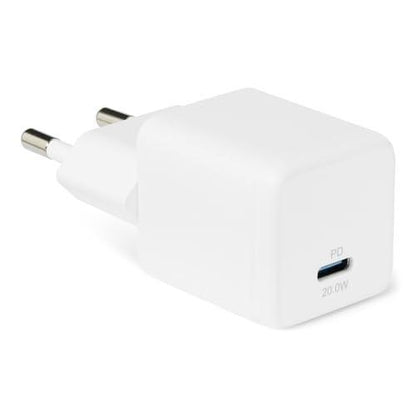 erpnext-original-source:https://erpnext.prod.cloud.getsmart.hu/files/M-B0DBPR29MW-3_1_28f6177.jpg
