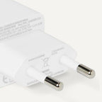 erpnext-original-source:https://erpnext.prod.cloud.getsmart.hu/files/M-B0DBPR29MW-3_1_2_altpic_2.jpg