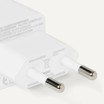 erpnext-original-source:https://erpnext.prod.cloud.getsmart.hu/files/M-B0DBPR29MW-3_1_2_altpic_2.jpg