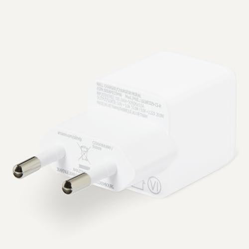 erpnext-original-source:https://erpnext.prod.cloud.getsmart.hu/files/M-B0DBPR29MW-3_1_2_altpic_3.jpg