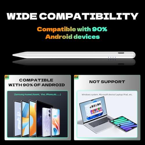 erpnext-original-source:https://erpnext.prod.cloud.getsmart.hu/files/M-B0DC3HSNKH-3_1_2_altpic_1.jpg