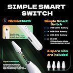erpnext-original-source:https://erpnext.prod.cloud.getsmart.hu/files/M-B0DC3HSNKH-3_1_2_altpic_2.jpg