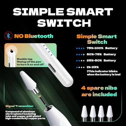 erpnext-original-source:https://erpnext.prod.cloud.getsmart.hu/files/M-B0DC3HSNKH-3_1_2_altpic_2.jpg