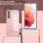 erpnext-original-source:https://erpnext.prod.cloud.getsmart.hu/files/M-B0DC5912DM-3_1_2_altpic_1.jpg