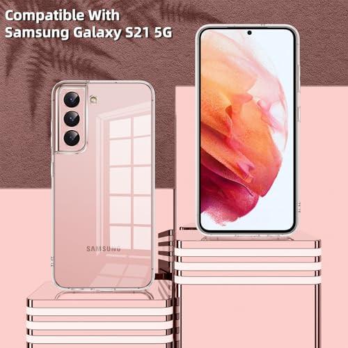 erpnext-original-source:https://erpnext.prod.cloud.getsmart.hu/files/M-B0DC5912DM-3_1_2_altpic_1.jpg