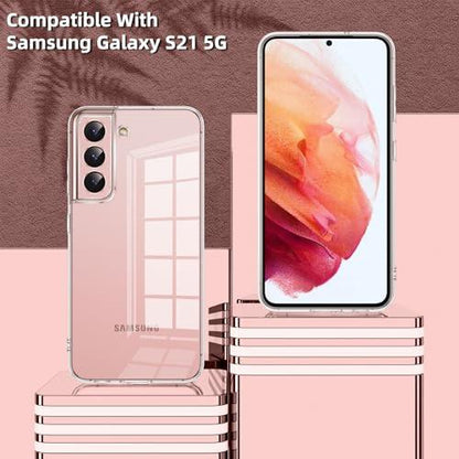 erpnext-original-source:https://erpnext.prod.cloud.getsmart.hu/files/M-B0DC5912DM-3_1_2_altpic_1.jpg