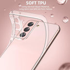 erpnext-original-source:https://erpnext.prod.cloud.getsmart.hu/files/M-B0DC5912DM-3_1_2_altpic_4.jpg