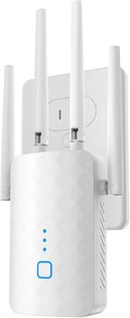 Vezeték nélküli jelerősítő 1200M1SC202412 - 1200Mbit/s