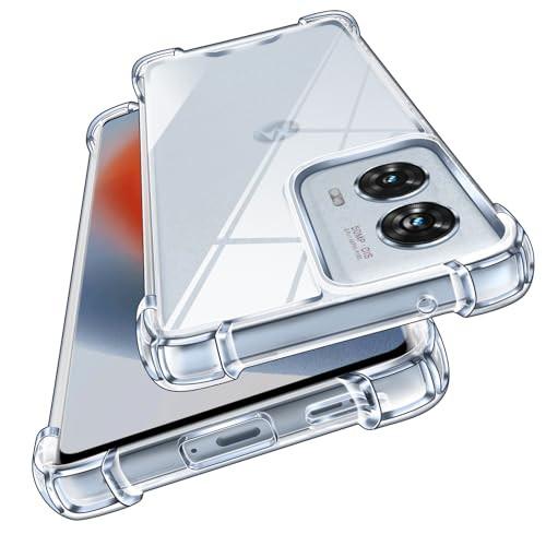 erpnext-original-source:https://erpnext.prod.cloud.getsmart.hu/files/M-B0DC9Y3HPT-4_1_2.jpg