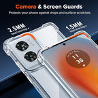 erpnext-original-source:https://erpnext.prod.cloud.getsmart.hu/files/M-B0DC9Y3HPT-4_1_2_altpic_3.jpg