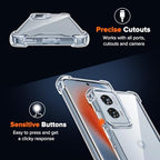 erpnext-original-source:https://erpnext.prod.cloud.getsmart.hu/files/M-B0DC9Y3HPT-4_1_2_altpic_5.jpg