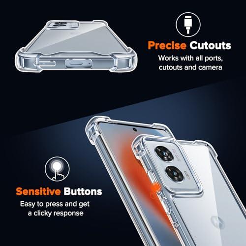 erpnext-original-source:https://erpnext.prod.cloud.getsmart.hu/files/M-B0DC9Y3HPT-4_1_2_altpic_5.jpg