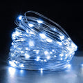 erpnext-original-source:https://erpnext.prod.cloud.getsmart.hu/files/M-B0DCBC775K-4_1_2.jpg