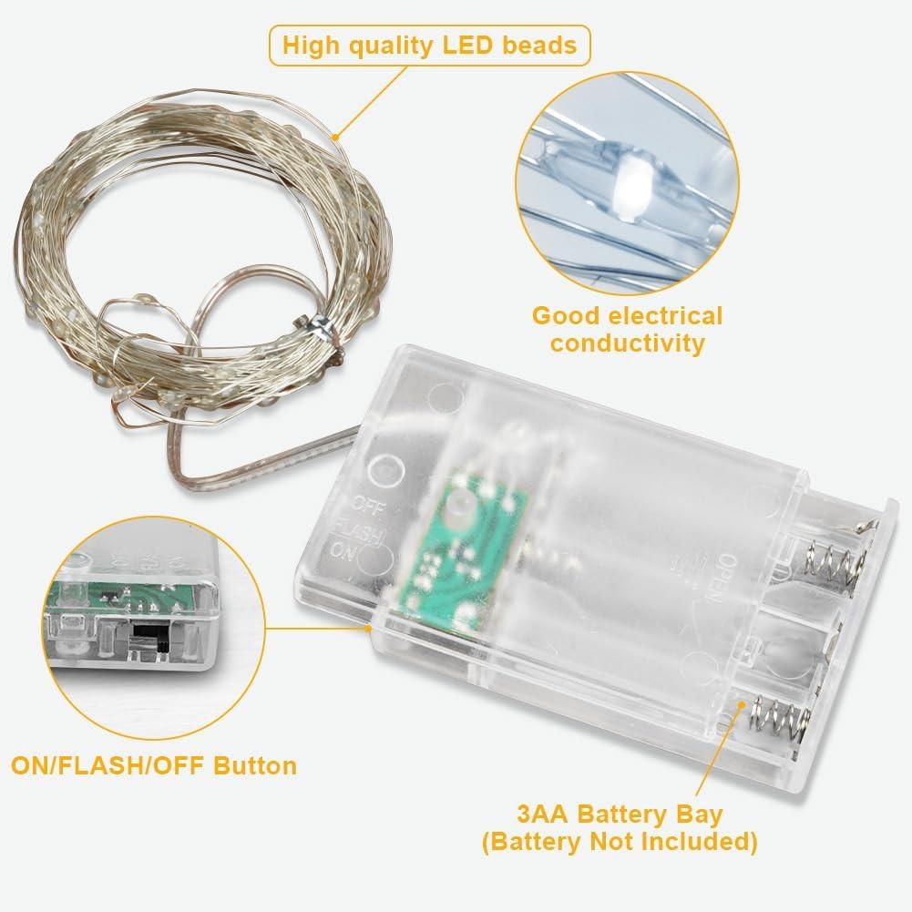 erpnext-original-source:https://erpnext.prod.cloud.getsmart.hu/files/M-B0DCBC775K-4_1_2_altpic_2.jpg