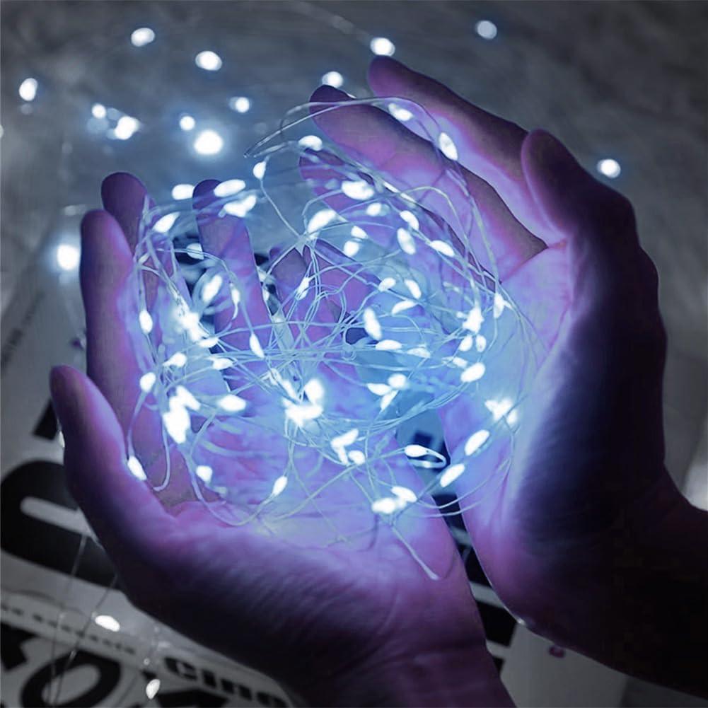erpnext-original-source:https://erpnext.prod.cloud.getsmart.hu/files/M-B0DCBC775K-4_1_2_altpic_4.jpg