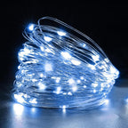 erpnext-original-source:https://erpnext.prod.cloud.getsmart.hu/files/M-B0DCBC775K-4_1_2f22402.jpg