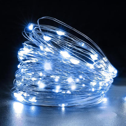erpnext-original-source:https://erpnext.prod.cloud.getsmart.hu/files/M-B0DCBC775K-4_1_2f22402.jpg
