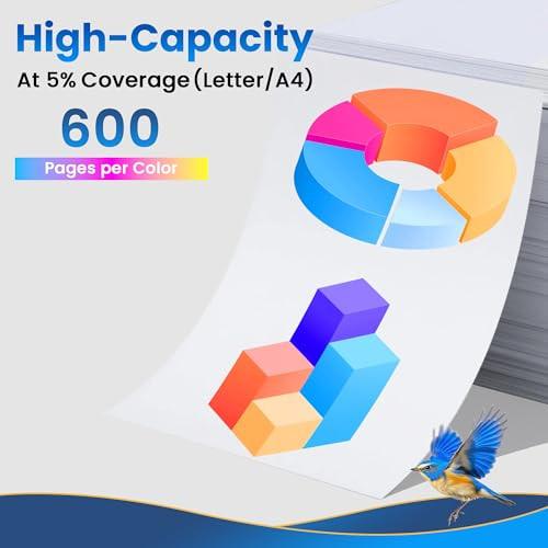 erpnext-original-source:https://erpnext.prod.cloud.getsmart.hu/files/M-B0DCG1W9GS-5_1_2_altpic_2.jpg
