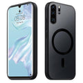 erpnext-original-source:https://erpnext.prod.cloud.getsmart.hu/files/M-B0DCJSYH85-3_1_2.jpg