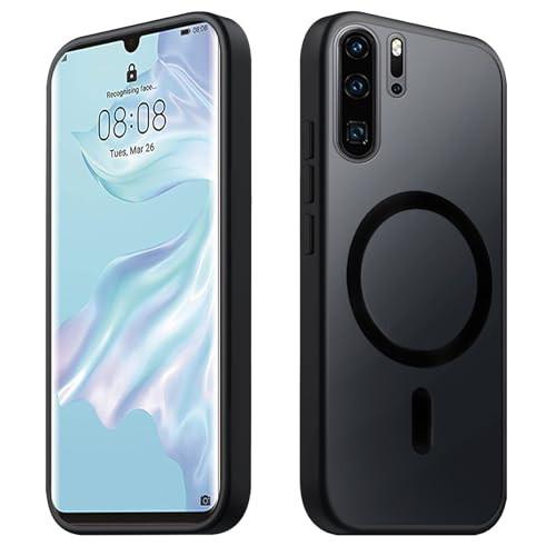 erpnext-original-source:https://erpnext.prod.cloud.getsmart.hu/files/M-B0DCJSYH85-3_1_2.jpg