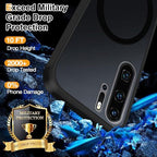 erpnext-original-source:https://erpnext.prod.cloud.getsmart.hu/files/M-B0DCJSYH85-3_1_2_altpic_3.jpg