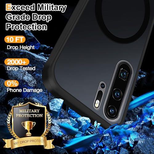 erpnext-original-source:https://erpnext.prod.cloud.getsmart.hu/files/M-B0DCJSYH85-3_1_2_altpic_3.jpg