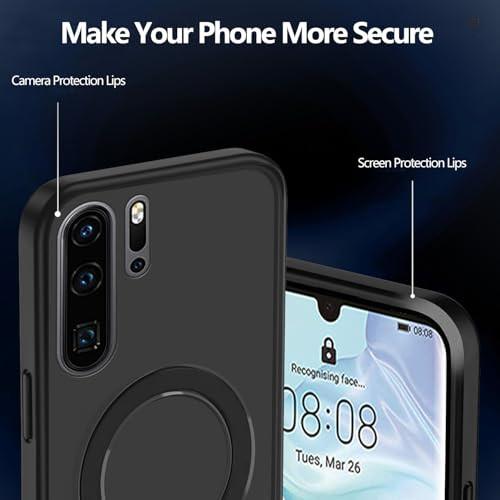erpnext-original-source:https://erpnext.prod.cloud.getsmart.hu/files/M-B0DCJSYH85-3_1_2_altpic_4.jpg