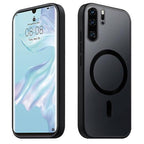 erpnext-original-source:https://erpnext.prod.cloud.getsmart.hu/files/M-B0DCJSYH85-3_1_2e9beb4.jpg