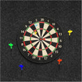 erpnext-original-source:https://erpnext.prod.cloud.getsmart.hu/files/M-B0DCJVNM29-3_1_2.jpg