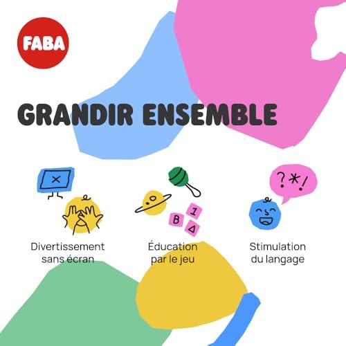erpnext-original-source:https://erpnext.prod.cloud.getsmart.hu/files/M-B0DCKFJG3H-2_1_2_altpic_4.jpg