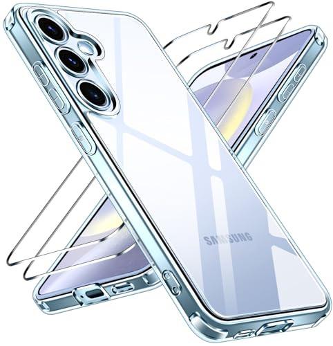 erpnext-original-source:https://erpnext.prod.cloud.getsmart.hu/files/M-B0DCKP9K3R-3_1_2.jpg