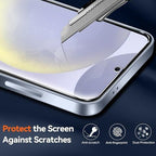 erpnext-original-source:https://erpnext.prod.cloud.getsmart.hu/files/M-B0DCKP9K3R-3_1_2_altpic_1.jpg