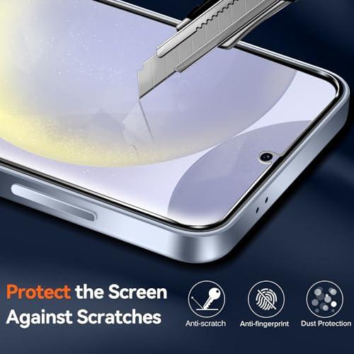 erpnext-original-source:https://erpnext.prod.cloud.getsmart.hu/files/M-B0DCKP9K3R-3_1_2_altpic_1.jpg