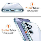 erpnext-original-source:https://erpnext.prod.cloud.getsmart.hu/files/M-B0DCKP9K3R-3_1_2_altpic_5.jpg